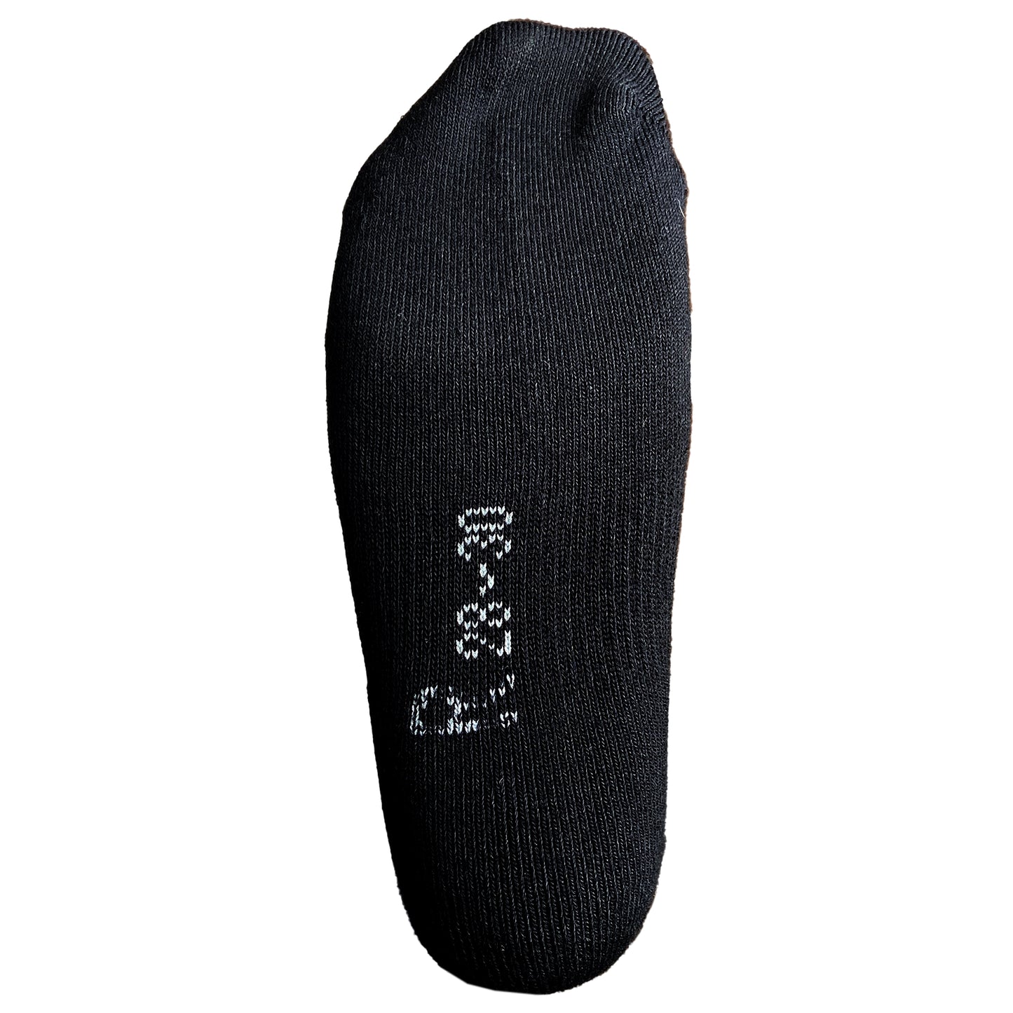 Yonex Sport Crew Socks 19120 Black