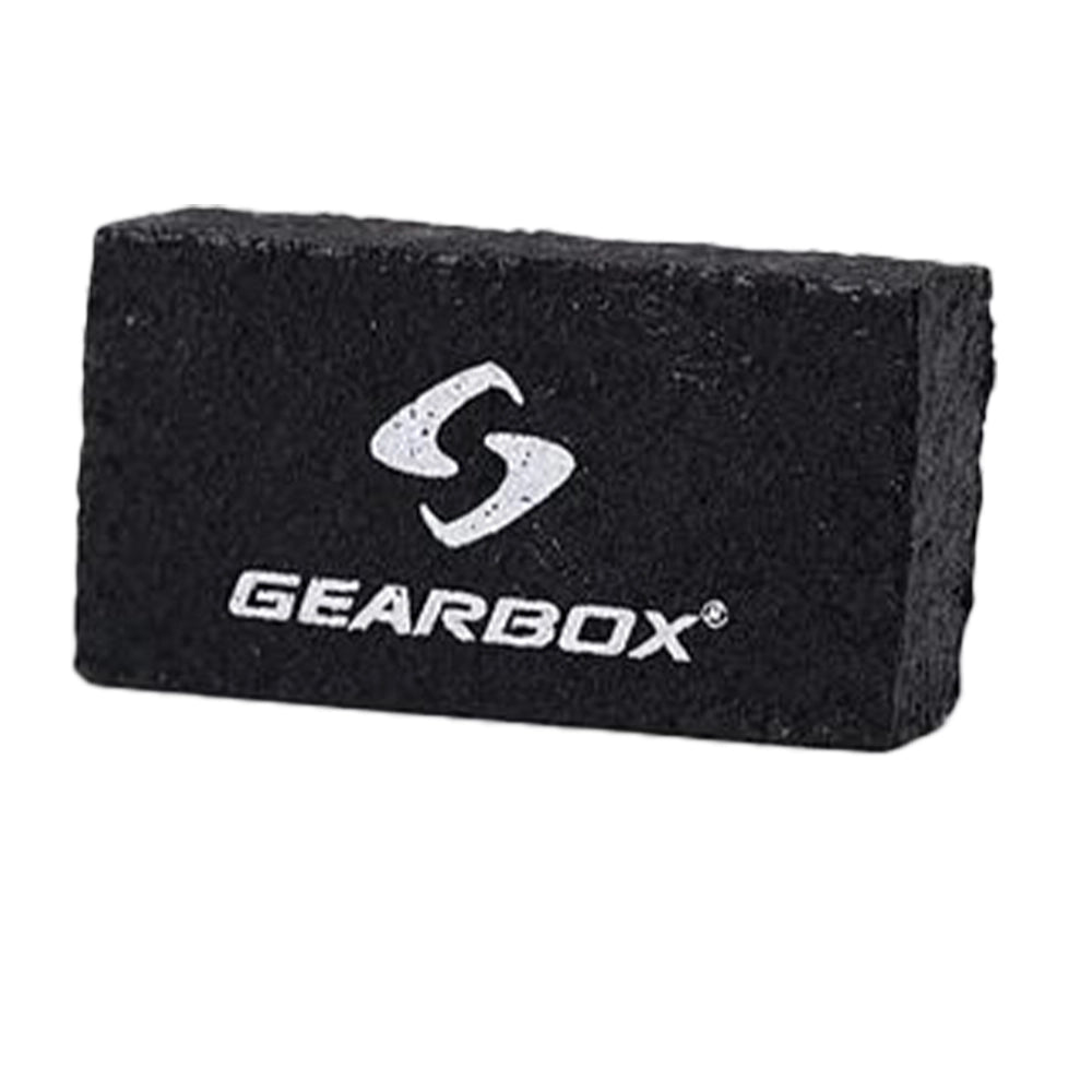 Gearbox Paddle Cleaning Block (1 Per Pack)