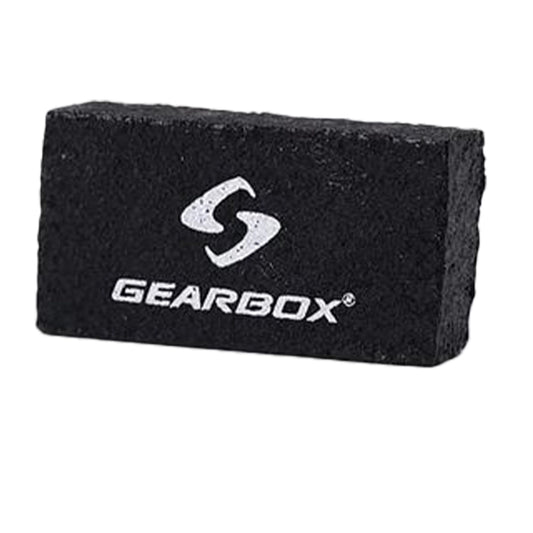 Gearbox Bloc de nettoyage des paddle (1 par paquet)