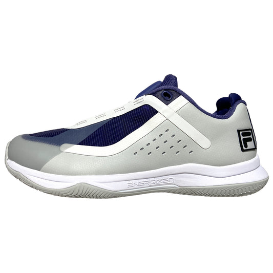 Fila Men's Volley Burst 2 1PM02004-411