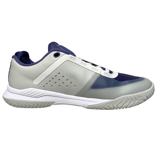 Fila Men's Volley Burst 2 1PM02004-411