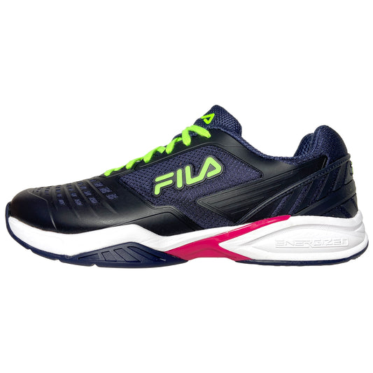 Fila Homme Axilus 2 Energized 1TM01789-461