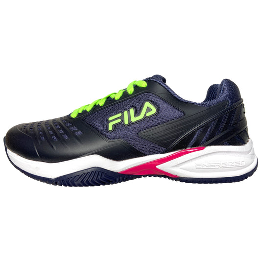 Fila Homme Axilus 2 Energized CLAY 1TM01790-461