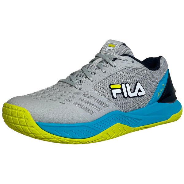 Fila Men s Axilus 3 1TM01987 092