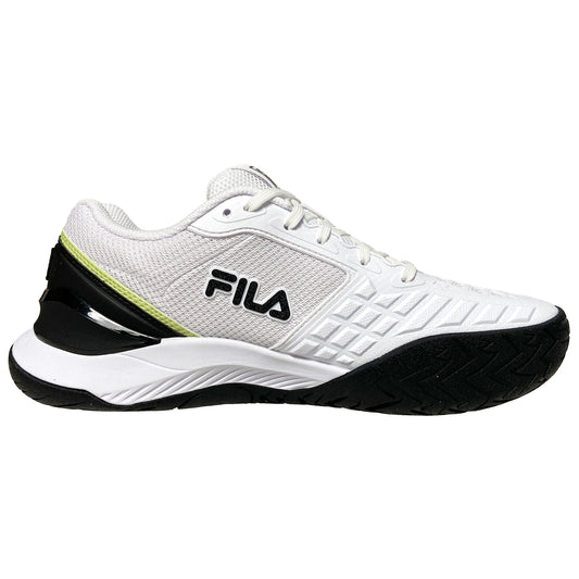 Fila Men's Axilus 3 1TM01987-117