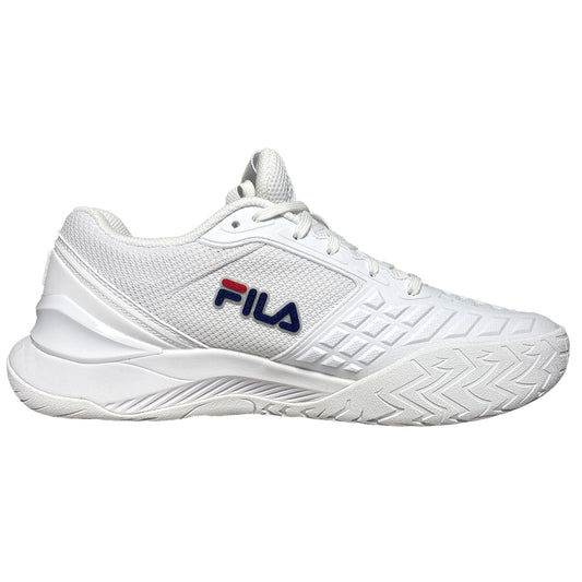 Fila Men's Axilus 3 1TM01987-125