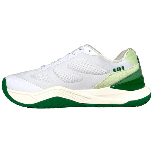 Fila Homme Axilus Lux 1TM02035-146
