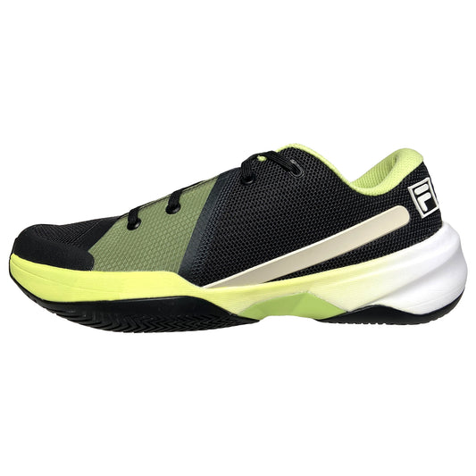 Fila Men's Fire Ace 1TM02096-017