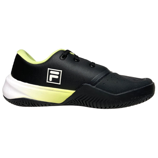 Fila Men's Fire Ace 1TM02096-017