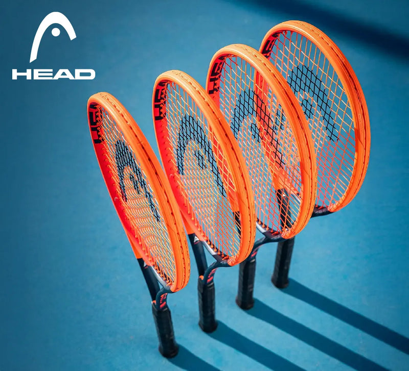 Tennis Gear | Best Tennis Accessories |Tenniszon