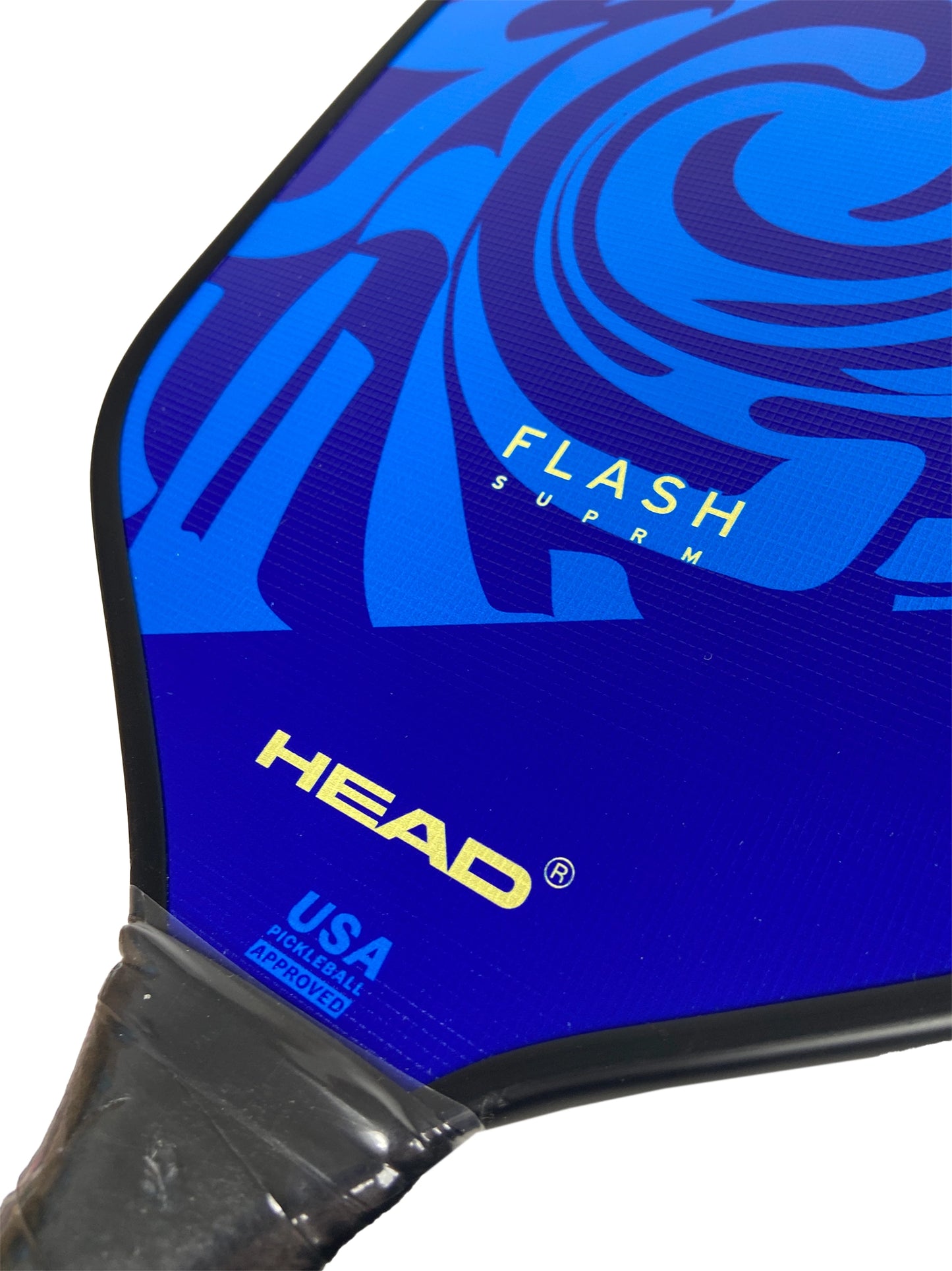 HEAD Flash SUPRM (200035)