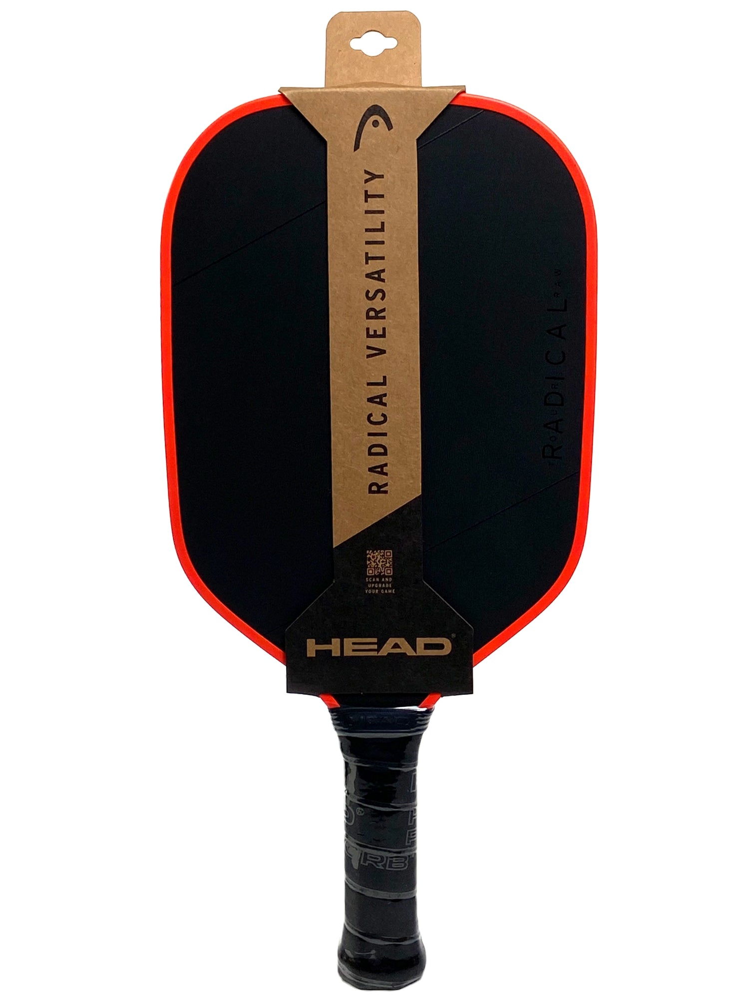 Head Pickleball Racquets