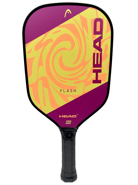 HEAD Flash Core (200055)