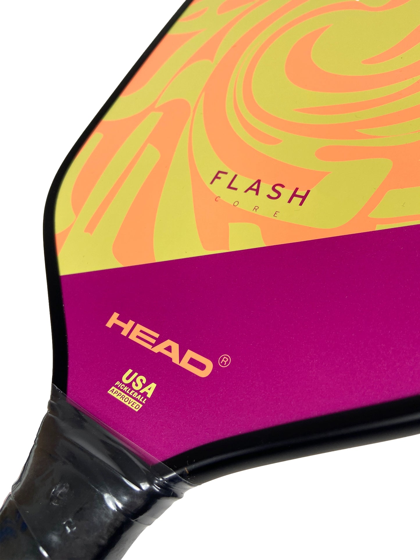 HEAD Flash Core (200055)