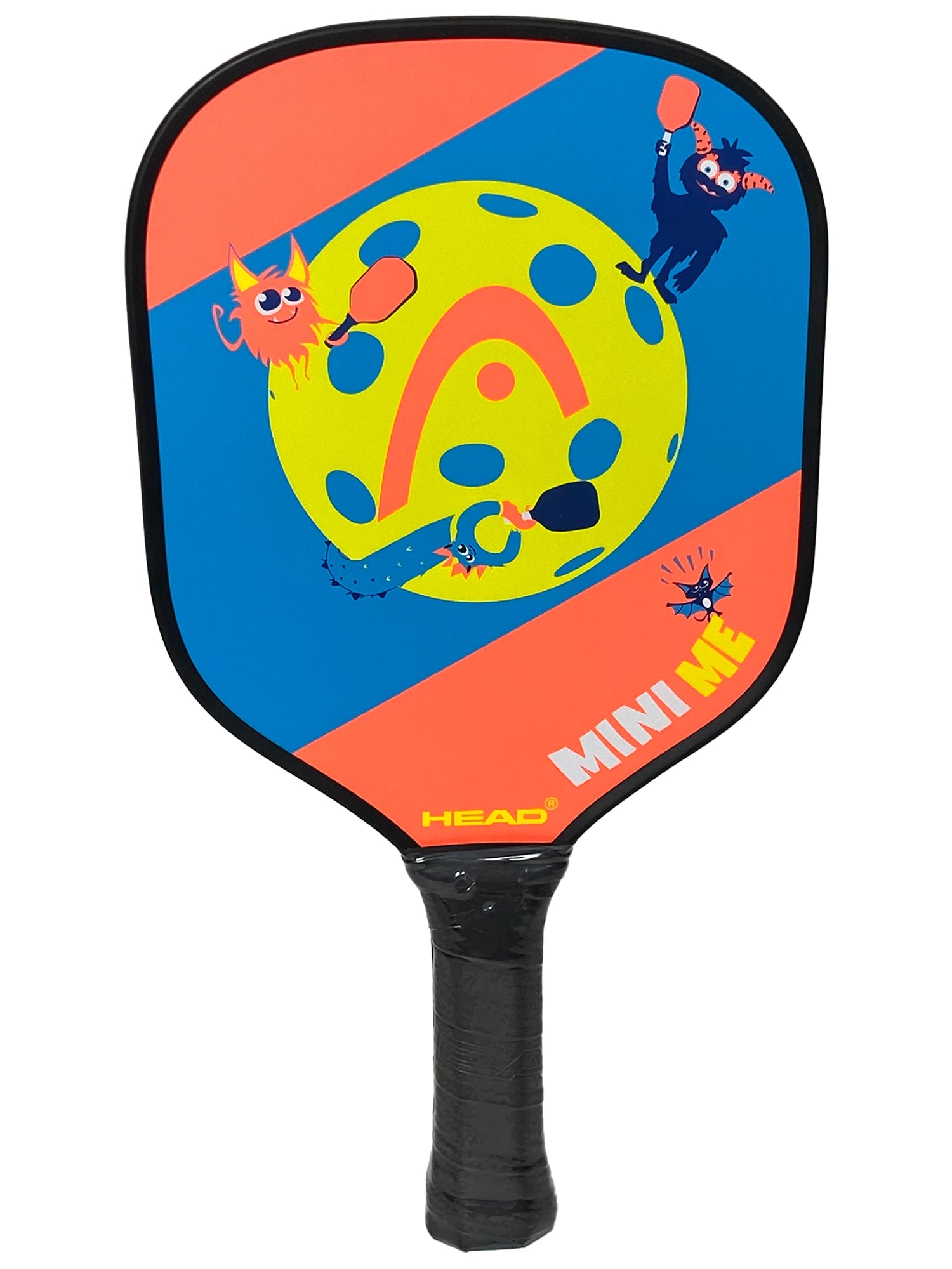 Head Pickleball