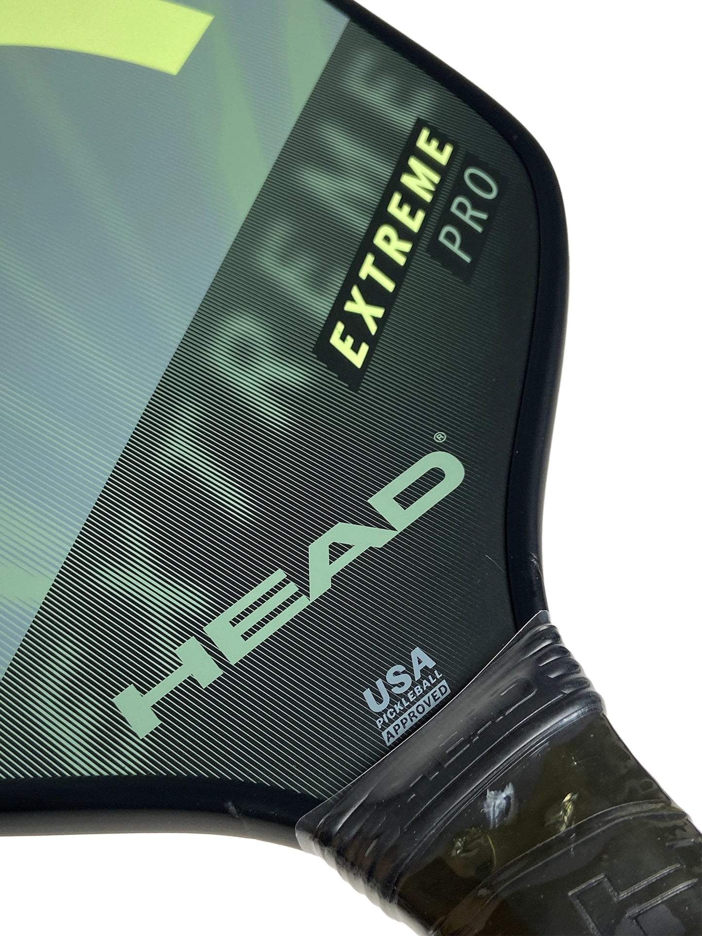 Head Extreme Pro (200133)