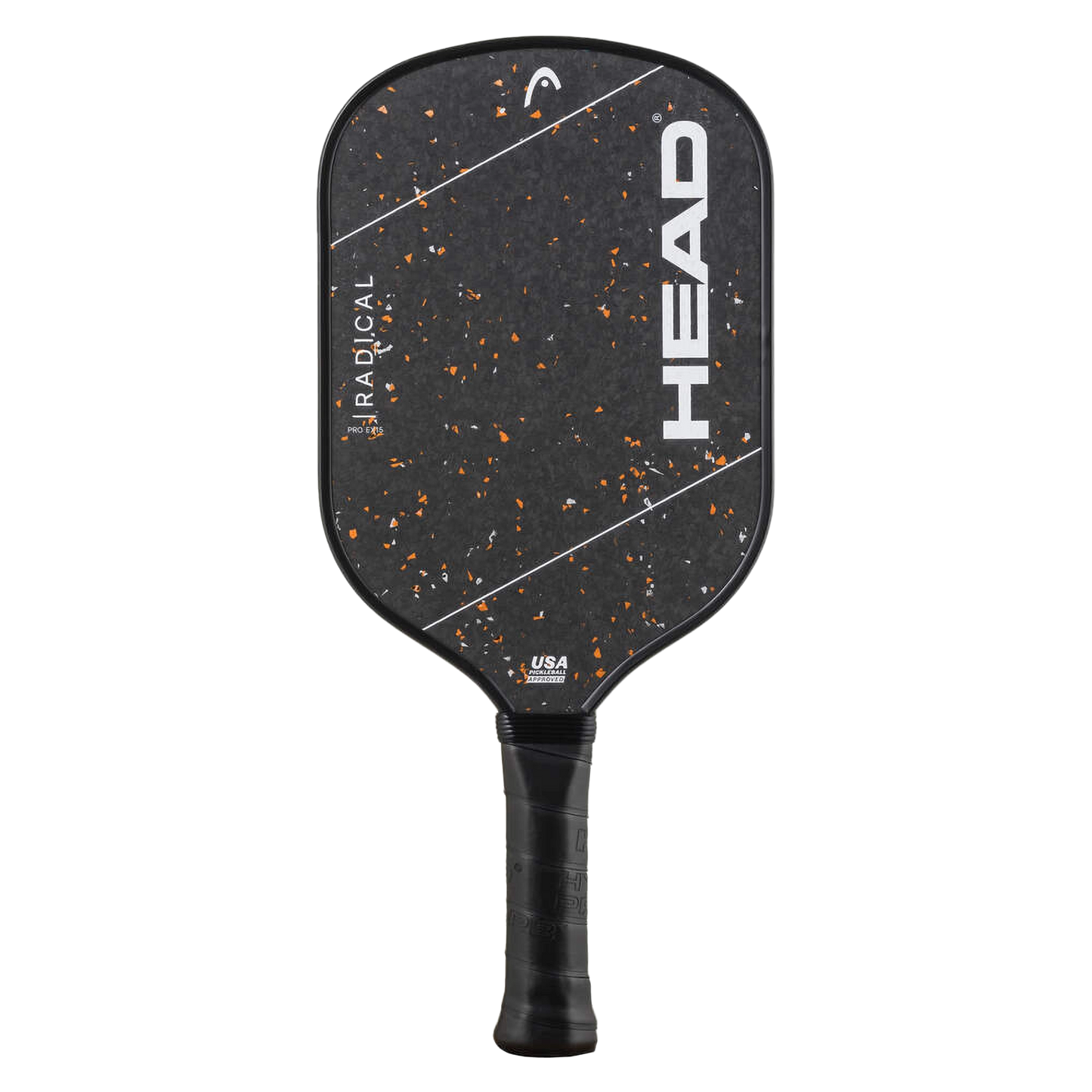 HEAD Radical PRO EX15 2026 (200135) - Tenniszon