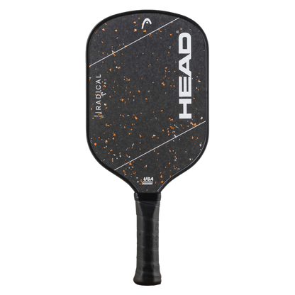 HEAD Radical PRO EX15 2026 (200135) - Tenniszon