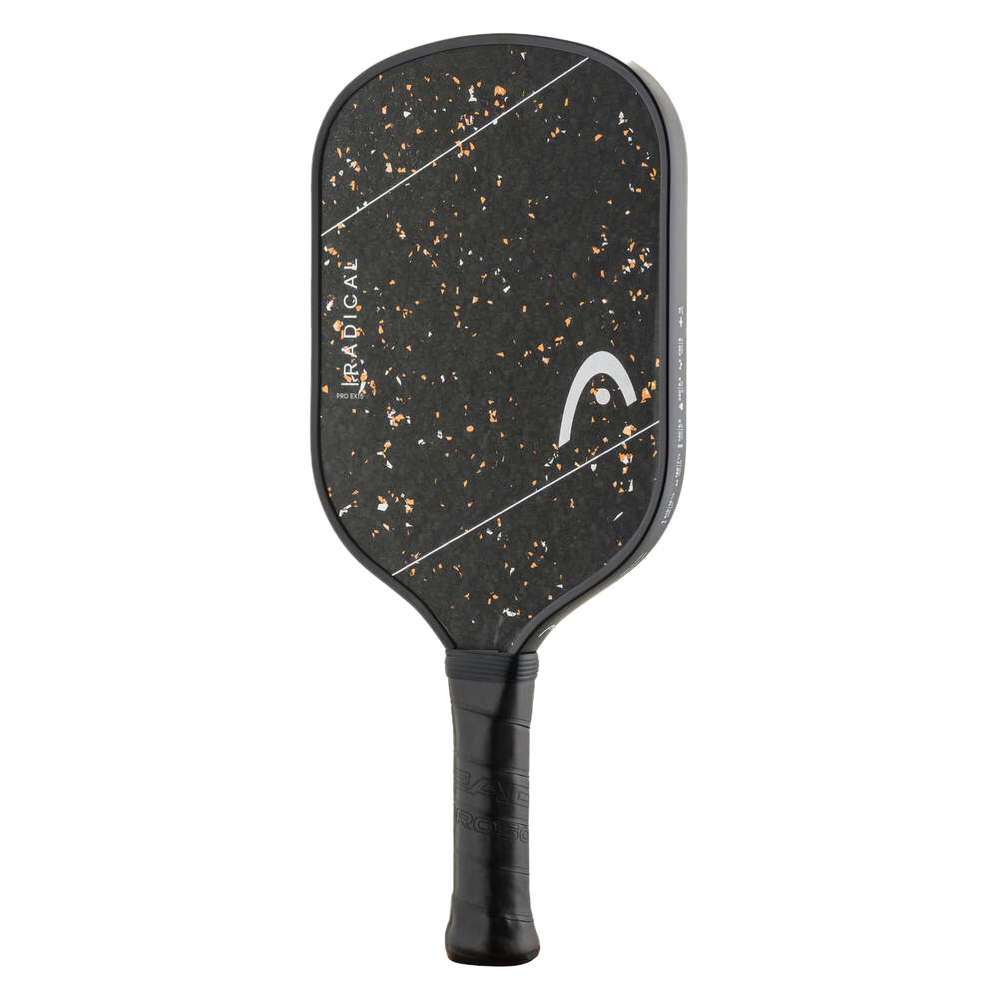 HEAD Radical PRO EX15 2026 (200135) - Tenniszon