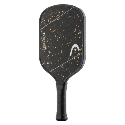 HEAD Radical PRO EX15 2026 (200135) - Tenniszon