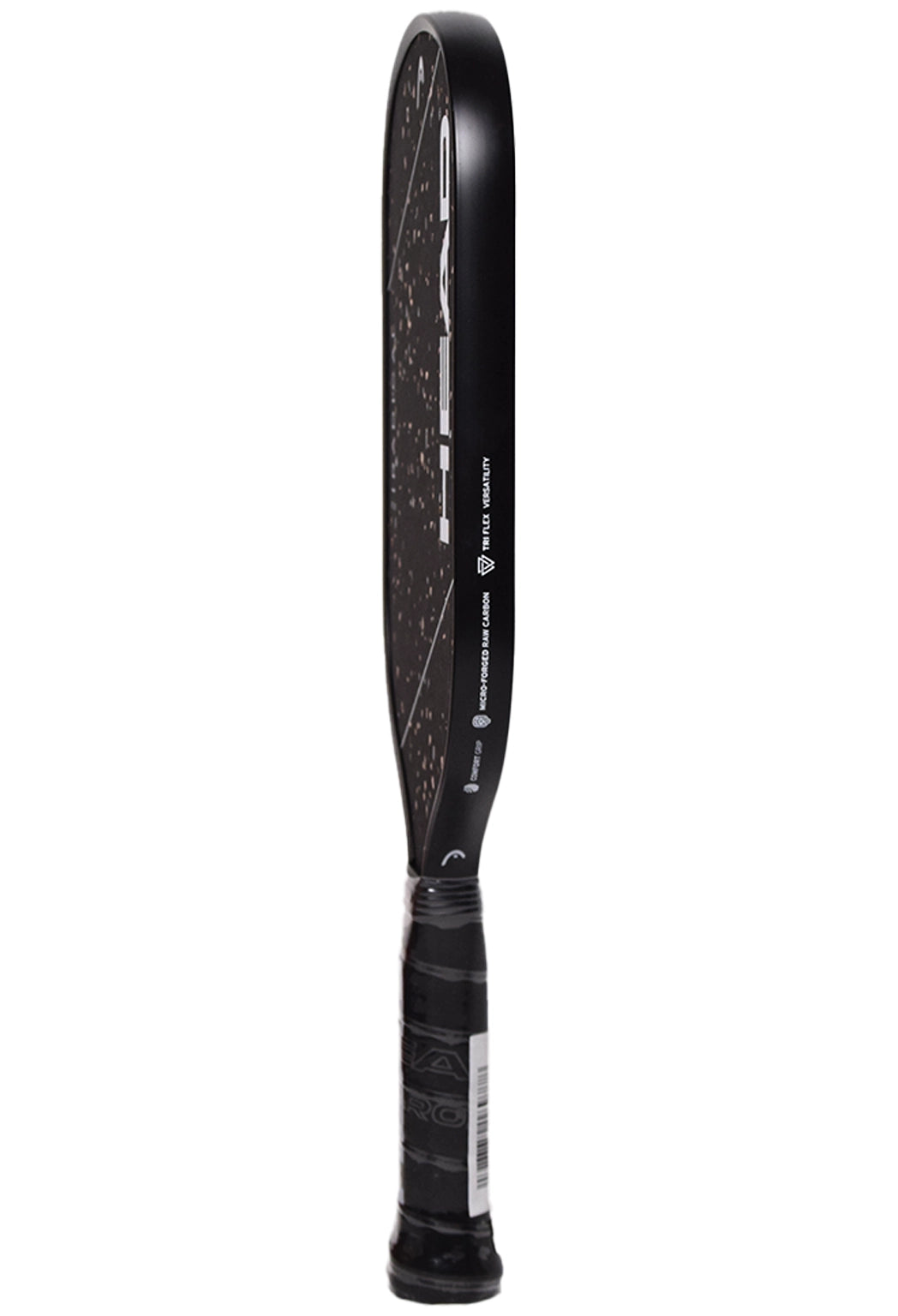HEAD Radical PRO EX15 2026 (200135)