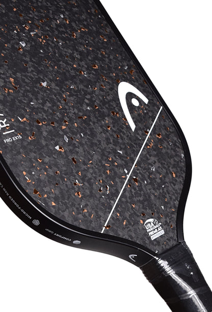 HEAD Radical PRO EX15 2026 (200135)