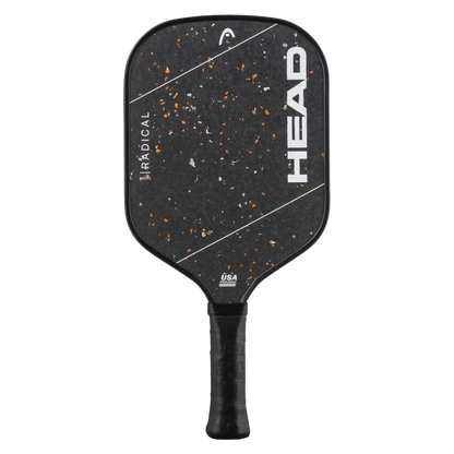 HEAD Radical PRO15 2026 (200145) - Tenniszon