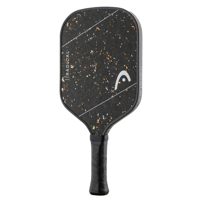 HEAD Radical PRO15 2026 (200145) - Tenniszon