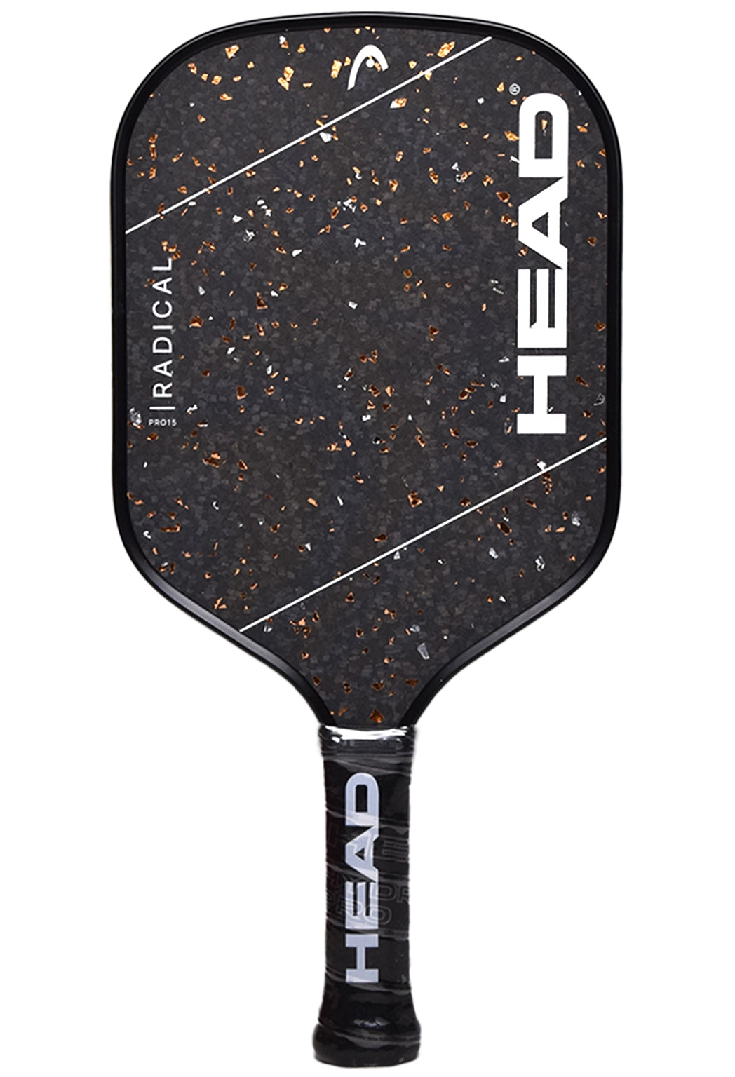 HEAD Radical PRO15 2026 (200145)