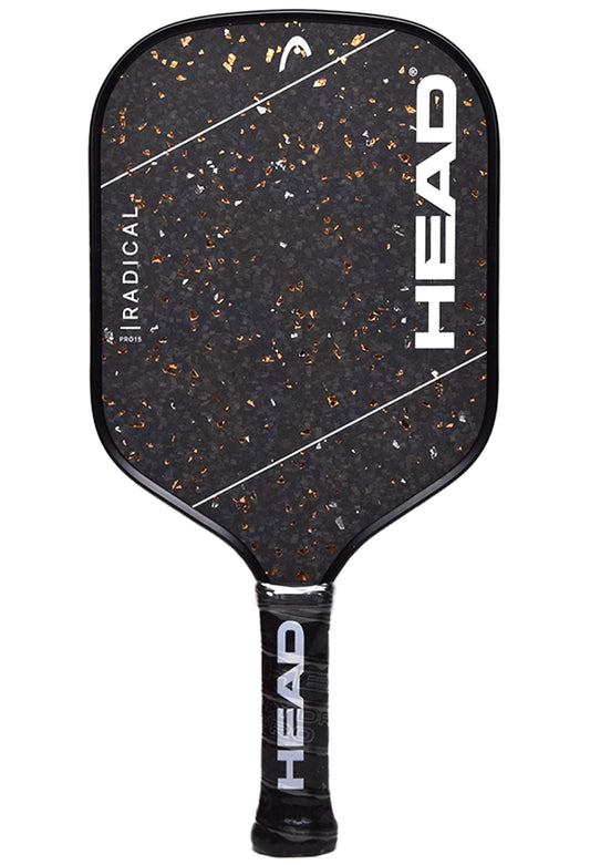HEAD Radical PRO15 2026 (200145)