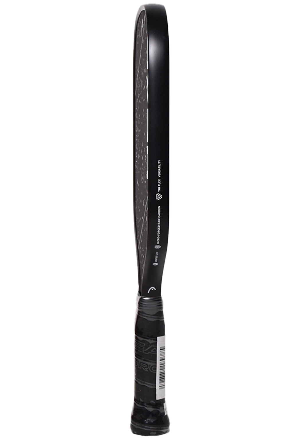 HEAD Radical PRO15 2026 (200145)