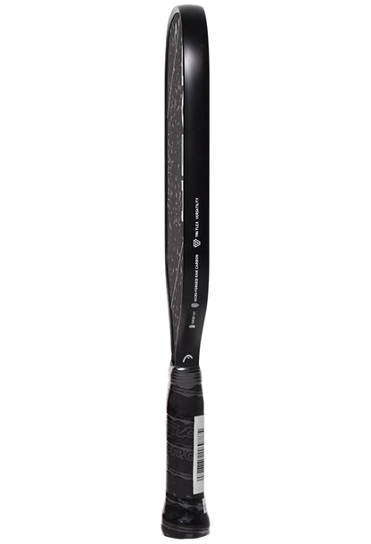 HEAD Radical PRO15 2026 (200145)