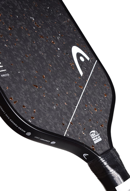 HEAD Radical PRO15 2026 (200145)