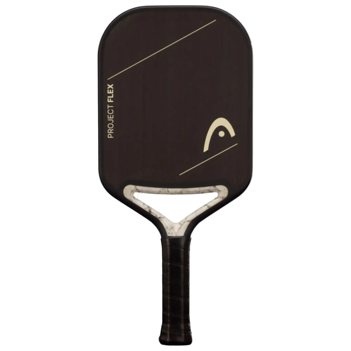 Head Project FLEX 2026 (200205)