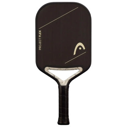 Head Project FLEX 2026 (200205)