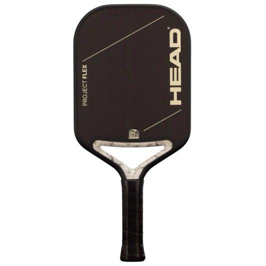 Head Project FLEX 2026 (200205)