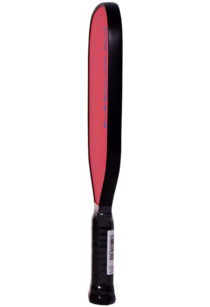 HEAD Kickstarter - Red (200236)