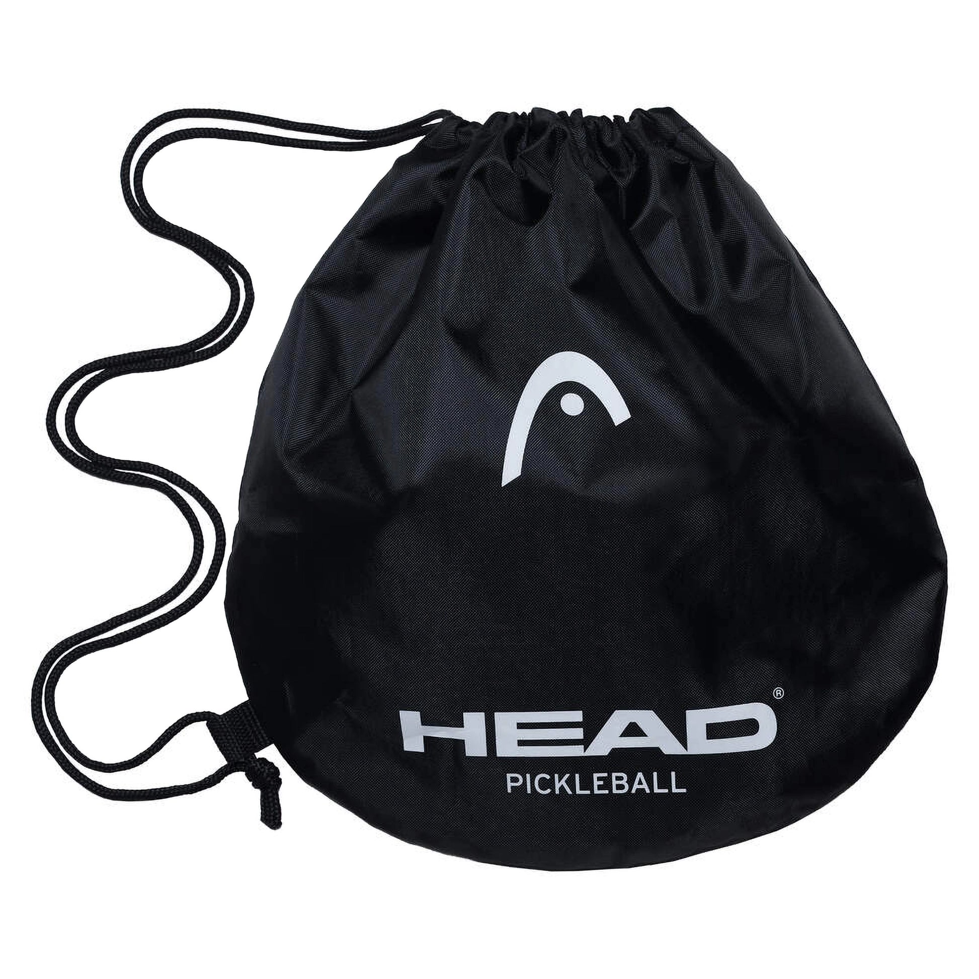 HEAD Pickleball Pack - Kickstarter (200296) - Tenniszon