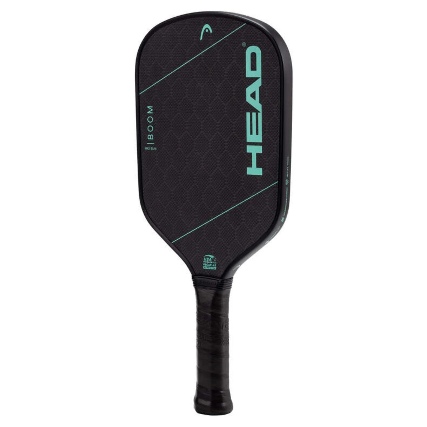 HEAD Boom PRO EX15 2026 (200506)
