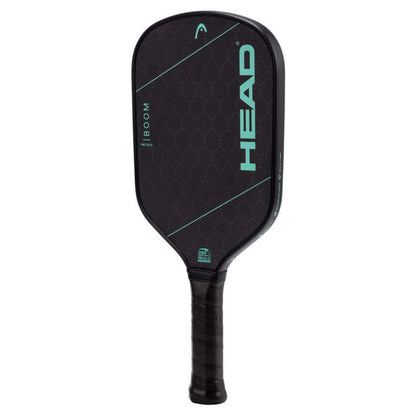 HEAD Boom PRO EX15 2026 (200506)