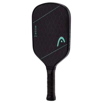 HEAD Boom PRO EX15 2026 (200506)