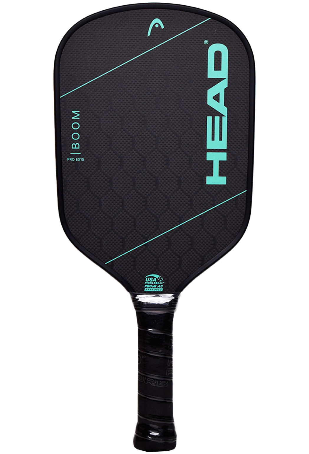 HEAD Boom PRO EX15 2026 (200506)