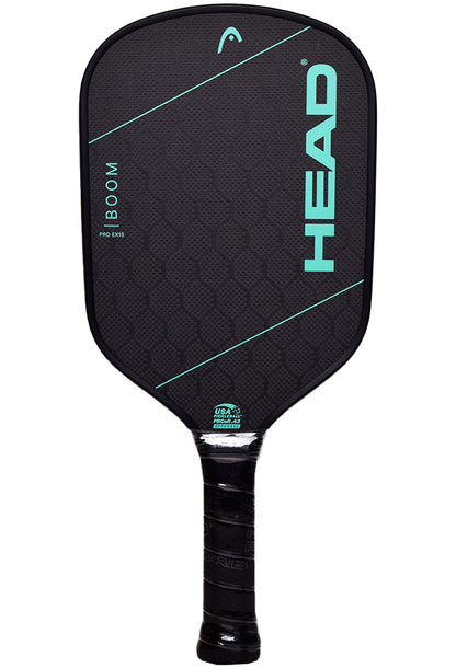 HEAD Boom PRO EX15 2026 (200506)