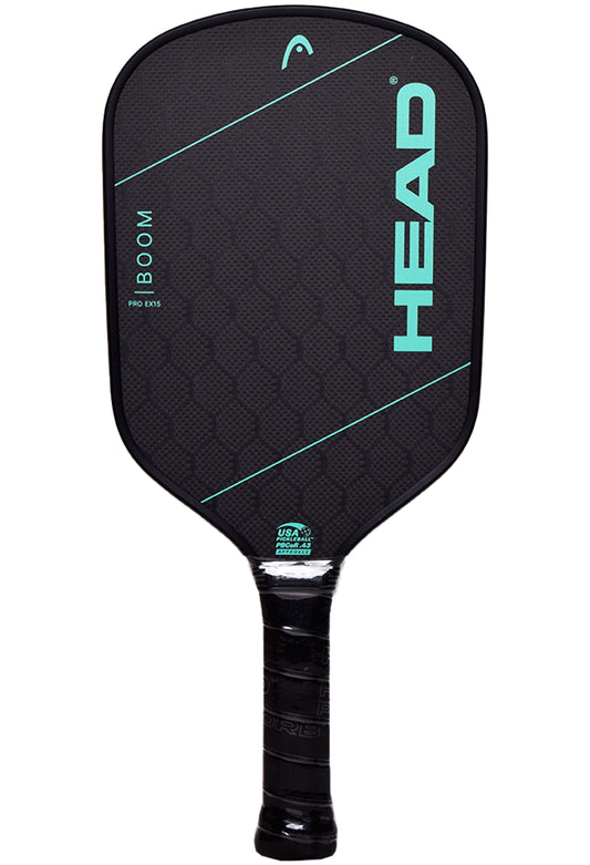 HEAD Boom PRO EX15 2026 (200506)