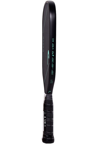 HEAD Boom PRO EX15 2026 (200506)