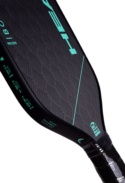 HEAD Boom PRO EX15 2026 (200506)