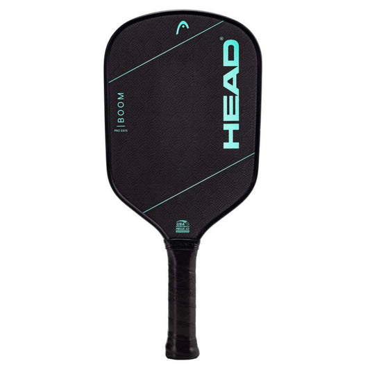 HEAD Boom PRO EX15 2026 (200506)