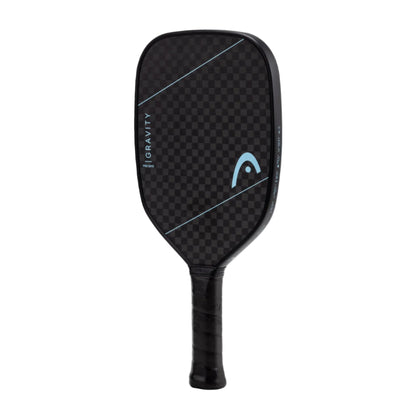 HEAD Gravity PRO EX15 2026 (200706)