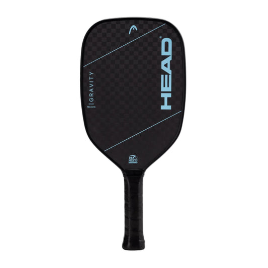 HEAD Gravity PRO EX15 2026 (200706)