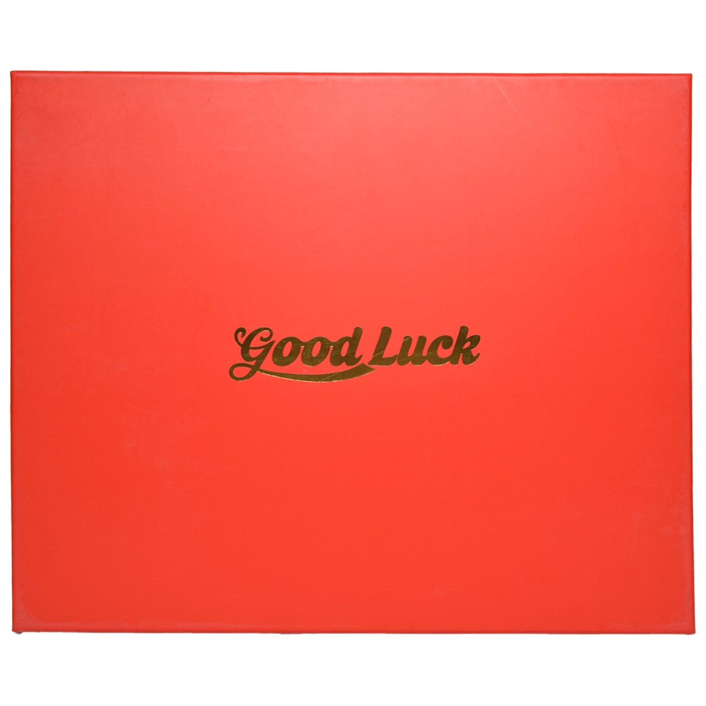 Victor 2026 Chinese New Year Accessory Gift Box - Year of the Horse Collection (2026CNY-GB-D)